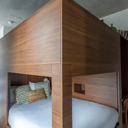 Jost Hotel Montpellier Centre St Roch Esterno foto